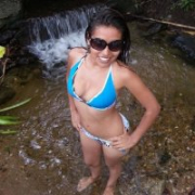misscoco_xxx