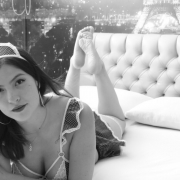 missScarlett__