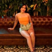 Natasha_stone6
