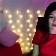 nathaly_wiler