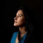 NEHA-199