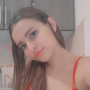 nicolle_lovely