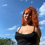 Nikko_Foxxx1