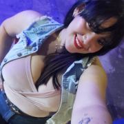 Nina_35