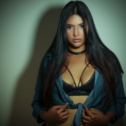 NinnaBella