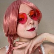Noka_Foxy
