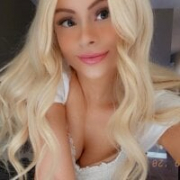 oliviaowenss