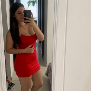 pamela_ruiiz