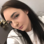 Pretty_anniee