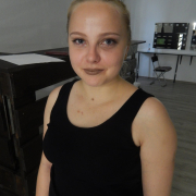 pretty_mermaid18