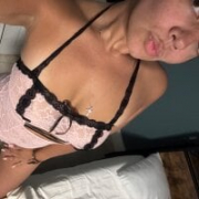 prettyykitty22