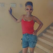 queen_vanessa_