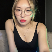Rachel_Hanna