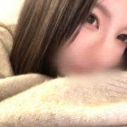 reikatan