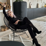 RileyVonSpel