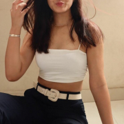 Riya-S
