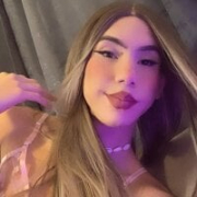 Samantha_Mami