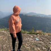 saniya_9988