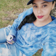 Sara_Stevensons