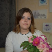 SensetiveGirl