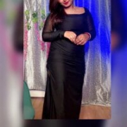 SEXY_CHAARU