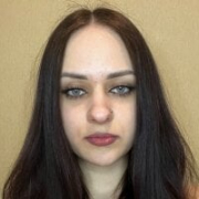 SexyKarinka