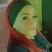 sharol_heart_