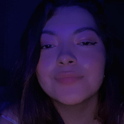 shelbystetson