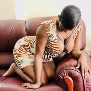 Sherian_sherry