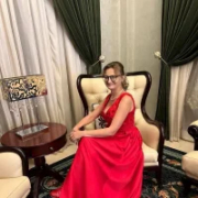 SiennaShinee
