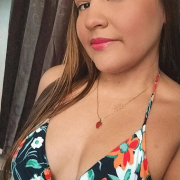 SOFIA_ARANGO_1