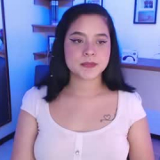 sofiesimons_