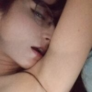 softkitty__