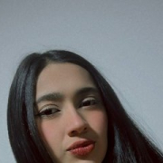 SoloGoddess