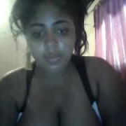 spicylatinlover