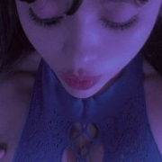 susan_keyler25