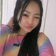 sweet_llily