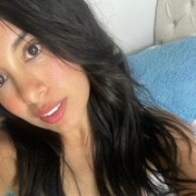 sweet_mariana_