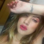 sweetmillyhot