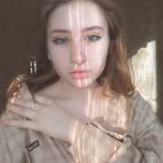 tendergirl1