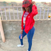Sweet_berrie