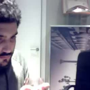 unaranitaibacaminando