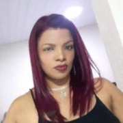 vanessinha238901