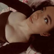 viettao1