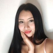 Vivianne-