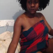 wetqueen001