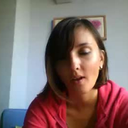yana_lolita