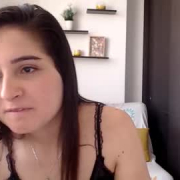 zarit_27