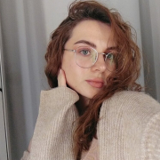 Zoey_Erotic