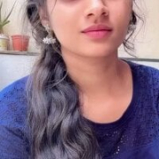 AapkiDisha